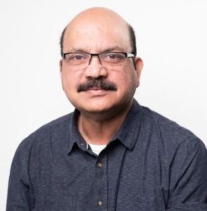 Meet your Posher, Mario